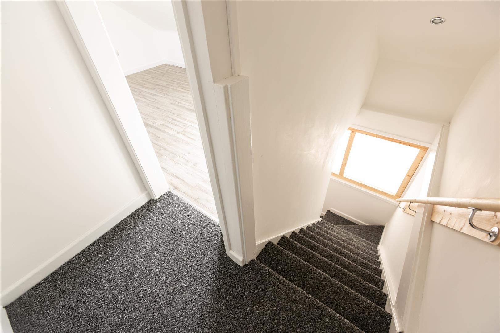 Bethel Road, Llansamlet, Swansea, SA7 9QL